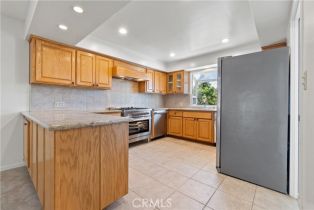 Single Family Residence, 425 Calle De Castellana, Redondo Beach, CA 90277 - 11