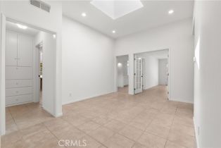 Single Family Residence, 425 Calle De Castellana, Redondo Beach, CA 90277 - 12