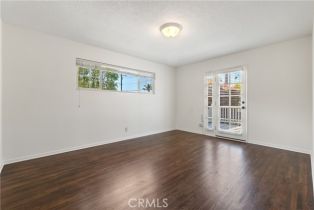 Single Family Residence, 425 Calle De Castellana, Redondo Beach, CA 90277 - 13