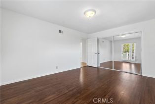 Single Family Residence, 425 Calle De Castellana, Redondo Beach, CA 90277 - 14
