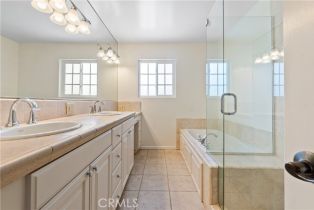 Single Family Residence, 425 Calle De Castellana, Redondo Beach, CA 90277 - 15