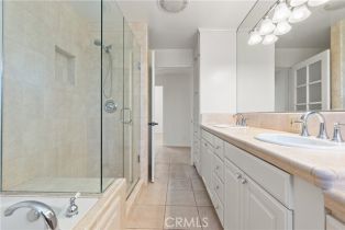 Single Family Residence, 425 Calle De Castellana, Redondo Beach, CA 90277 - 16