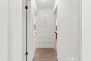 Single Family Residence, 425 Calle De Castellana, Redondo Beach, CA 90277 - 17