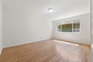 Single Family Residence, 425 Calle De Castellana, Redondo Beach, CA 90277 - 18