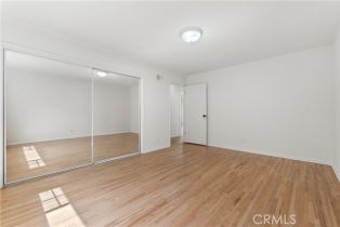 Single Family Residence, 425 Calle De Castellana, Redondo Beach, CA 90277 - 19