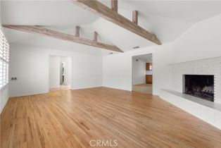 Single Family Residence, 425 Calle De Castellana, Redondo Beach, CA 90277 - 2