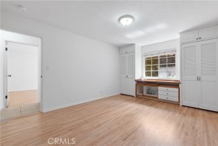 Single Family Residence, 425 Calle De Castellana, Redondo Beach, CA 90277 - 20