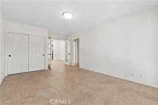 Single Family Residence, 425 Calle De Castellana, Redondo Beach, CA 90277 - 22