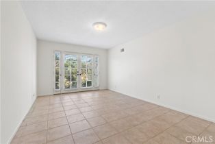 Single Family Residence, 425 Calle De Castellana, Redondo Beach, CA 90277 - 23