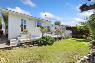 Single Family Residence, 425 Calle De Castellana, Redondo Beach, CA 90277 - 25