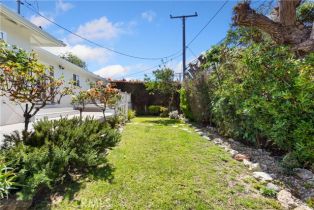 Single Family Residence, 425 Calle De Castellana, Redondo Beach, CA 90277 - 26