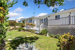 Single Family Residence, 425 Calle De Castellana, Redondo Beach, CA 90277 - 27