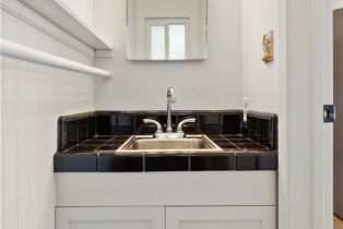 Single Family Residence, 425 Calle De Castellana, Redondo Beach, CA 90277 - 29