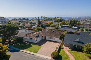 Single Family Residence, 425 Calle De Castellana, Redondo Beach, CA 90277 - 30
