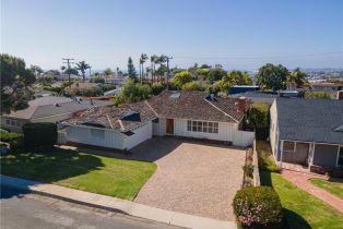 Single Family Residence, 425 Calle De Castellana, Redondo Beach, CA 90277 - 31