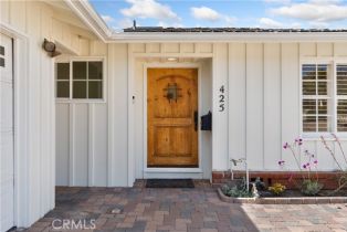 Single Family Residence, 425 Calle De Castellana, Redondo Beach, CA 90277 - 32