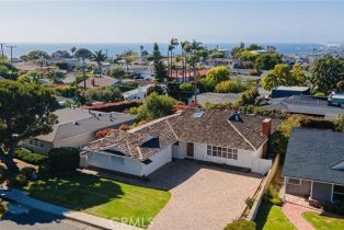 Single Family Residence, 425 Calle De Castellana, Redondo Beach, CA 90277 - 33