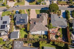 Single Family Residence, 425 Calle De Castellana, Redondo Beach, CA 90277 - 34