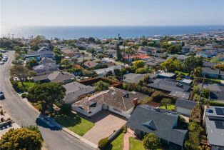 Single Family Residence, 425 Calle De Castellana, Redondo Beach, CA 90277 - 36