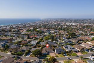 Single Family Residence, 425 Calle De Castellana, Redondo Beach, CA 90277 - 37
