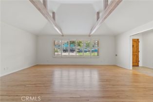 Single Family Residence, 425 Calle De Castellana, Redondo Beach, CA 90277 - 4