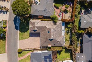 Single Family Residence, 425 Calle De Castellana, Redondo Beach, CA 90277 - 40