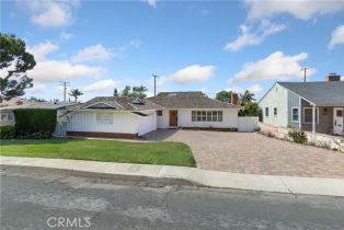 Single Family Residence, 425 Calle De Castellana, Redondo Beach, CA 90277 - 41