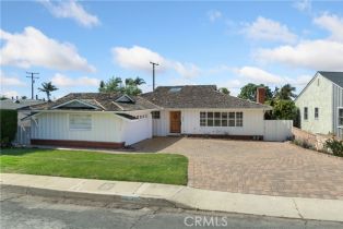 Single Family Residence, 425 Calle De Castellana, Redondo Beach, CA 90277 - 42