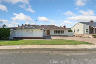 Single Family Residence, 425 Calle De Castellana, Redondo Beach, CA 90277 - 43