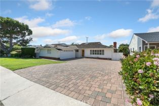 Single Family Residence, 425 Calle De Castellana, Redondo Beach, CA 90277 - 44