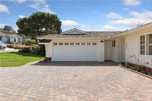 Single Family Residence, 425 Calle De Castellana, Redondo Beach, CA 90277 - 45
