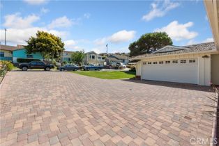 Single Family Residence, 425 Calle De Castellana, Redondo Beach, CA 90277 - 46