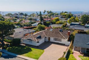 Single Family Residence, 425 Calle De Castellana, Redondo Beach, CA 90277 - 47
