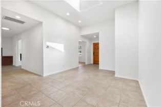 Single Family Residence, 425 Calle De Castellana, Redondo Beach, CA 90277 - 5