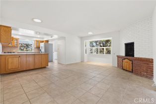 Single Family Residence, 425 Calle De Castellana, Redondo Beach, CA 90277 - 6
