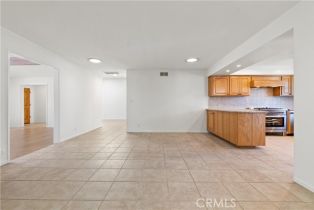 Single Family Residence, 425 Calle De Castellana, Redondo Beach, CA 90277 - 7