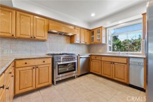 Single Family Residence, 425 Calle De Castellana, Redondo Beach, CA 90277 - 8
