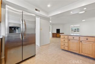 Single Family Residence, 425 Calle De Castellana, Redondo Beach, CA 90277 - 9