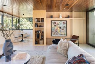 Single Family Residence, 7 Cinchring rd, Rolling Hills, CA 90274 - 10