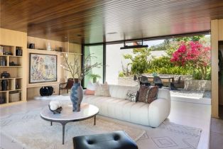 Single Family Residence, 7 Cinchring rd, Rolling Hills, CA 90274 - 11