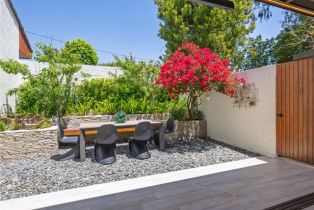 Single Family Residence, 7 Cinchring rd, Rolling Hills, CA 90274 - 12