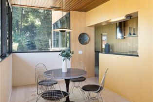 Single Family Residence, 7 Cinchring rd, Rolling Hills, CA 90274 - 13