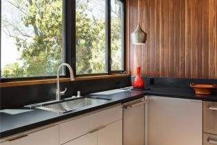 Single Family Residence, 7 Cinchring rd, Rolling Hills, CA 90274 - 14