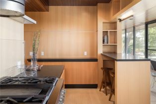 Single Family Residence, 7 Cinchring rd, Rolling Hills, CA 90274 - 15