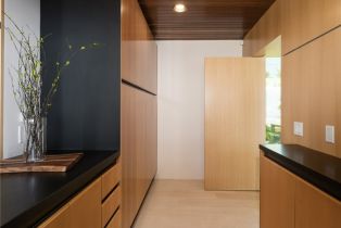 Single Family Residence, 7 Cinchring rd, Rolling Hills, CA 90274 - 16