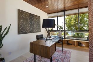 Single Family Residence, 7 Cinchring rd, Rolling Hills, CA 90274 - 17