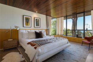 Single Family Residence, 7 Cinchring rd, Rolling Hills, CA 90274 - 18