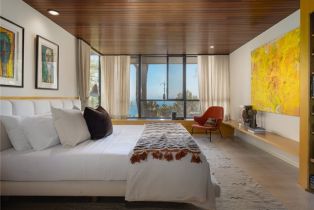 Single Family Residence, 7 Cinchring rd, Rolling Hills, CA 90274 - 19