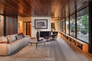 Single Family Residence, 7 Cinchring rd, Rolling Hills, CA 90274 - 2