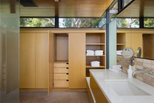 Single Family Residence, 7 Cinchring rd, Rolling Hills, CA 90274 - 20